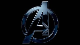 Avengres- Hero