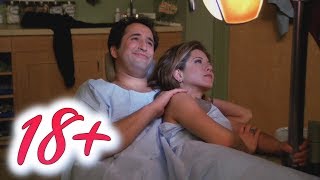 Пикантные 18+ шутки #22 изучение английского языка самостоятельно изучаем английский язык бесплатно