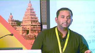 Project and Quality Metrics  by Vishal Prasad and Shubhada Jahagirda