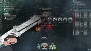 New shiney PVE content