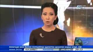 Байқаусыздан атылған оқтан жауынгер қаза тапты