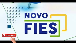 ? Novo Fies 2020 | Regras e Prazos | Prof. Toid ft. Prof. Oswaldo ?