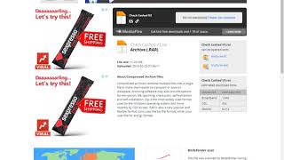 *NEW* ROBLOX BOOGA BOOGA SPEED HACK w/ CHEAT ENGINE v.6 (WORKING 17 APRIL) - NEW CODES