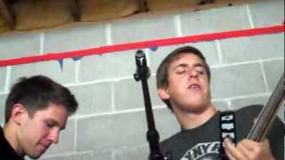 Nick Cage Rage - Reptilian War Fair | (Bullet With Butterfly Wings PARODY)