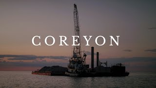 Coreyon (Full Film)