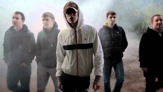 Алёша Lacoste Лихие 90е