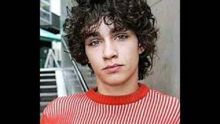 Nathan - Misfits (Robert Sheehan)-Misfits