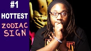The NUMBER ONE Hottest Zodiac Sign [Lamarr Townsend Tarot] [Horoscope For Today]