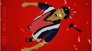 #Pray_for_Nesamani || vadivelu vox || whatsApp status