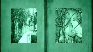 Valeria Lukyanova Amatue Alexander V.Mogilco & Ƹ̴Ӂ̴Ʒ Amatue -- Cenozoic Era