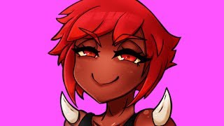 HDoom Remake Review