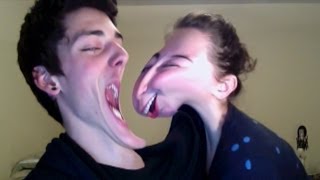 The Weirdest Video Ever