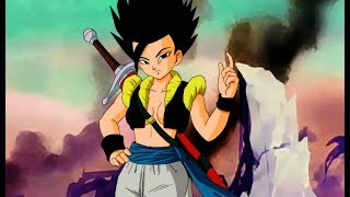 This is What Happens When Fusion is NOT Enough