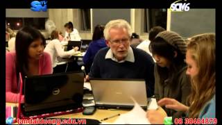 Visa du học Mỹ  giải đáp thắc mắc thời hạn visa du học Mỹ
