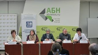 Итоги рынка недвижимости в 2016 году прогноз на 2017