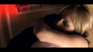 Serebro.Opium