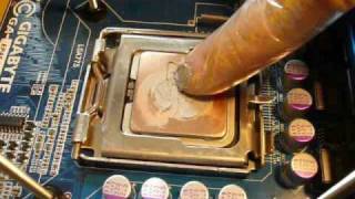 Noctua NT-H1