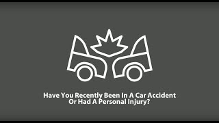 Top ICBC Lawyers Surrey