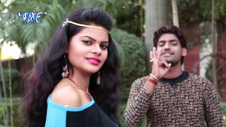बाड़ू तू आइटम सुपर हिट - Ae Londe Raja - Saurabh Smart - Bhojpuri Hit Songs 2016 new