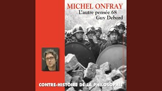 Rencontre avec Henri Lefebvre
