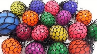 Learn Colors with Surprise Eggs for Children, Toddlers Baby - Colors For Kids Play Doh Surprise Eggs