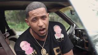Young Grind - Free My Niggas (Offical Music Video) Shot by @2truefilms
