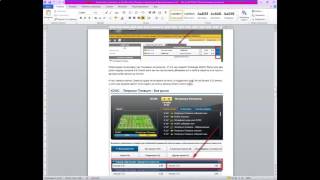сайт 1 xbet букмекерская контора