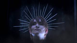 [Death Note CMV] Kill for you - Light x Misa