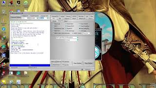 INFINIX X510 HARD RESET AND GOOGLE ACCOUNT BYPASS NEW METHOD-2019