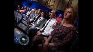 Шустер LIVE 07.11.2014