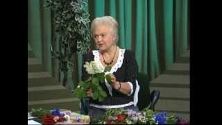 Наталя Земна - 03/06/2009 - ЛОДТРК (м. Львів)