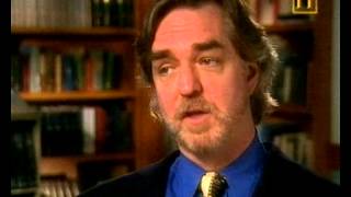 Dioses de la Mitología Griega 1 - Documental