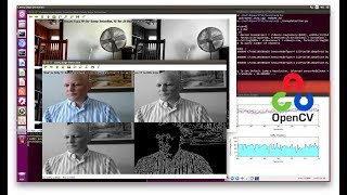 Build OpenCV with CUDA on NVIDIA Jetson TX2