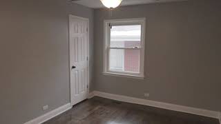 Home for Sale on Minerva Ave in Dolton