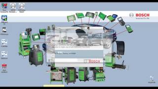 How to License Esi(tronic) 2.0
