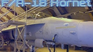 Satakunta air command - Satakunnan lennosto