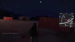 Let's Play Altis Life # 28 (Deutsch) - Lauf Simulator 3000 » Arma 3 Altis Life | HD