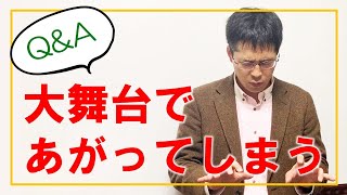 ピアノ発表会 ピアノ発表会