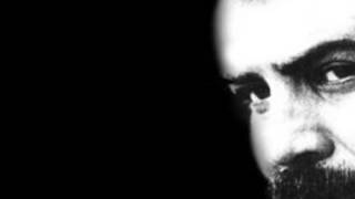 Ahmet Kaya - Kalan Kalır