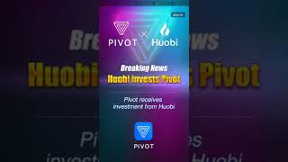 FREE bit coin income