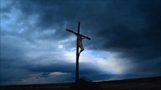 J.S.Bach. Hoch Missa h-moll  №16 Crucifixus