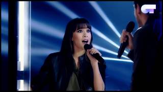 Spotify| Ranking de Reproducciones de todas las canciones de Aitana en OT 2017