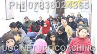 // net jrf exam coaching in delhi  net entrance in ! delhi  net institute in delhi  jrf institute in