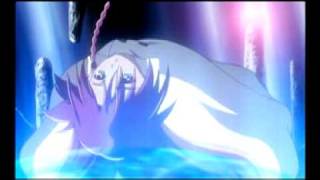 El cazador de la bruja amv