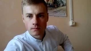 Врач-качок:"НАСТОЯЩАЯ причина ОЖИРЕНИЯ  в современном обществе"