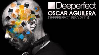 UMEK & Stefano Noferini - Goes On (Oscar Aguilera, Guille Placencia, George Privatti Remix)