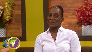 TVJ Smile Jamaica: Tips on Buying a Car - January 23 2020