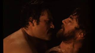 Top 10 Greatest Gay Scenes of All Time - Part 2