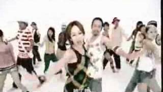 蕭亞軒速配程度MV(full version)