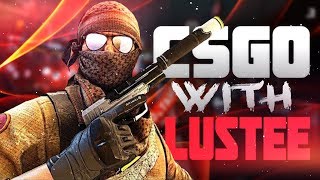 CSGO INDIA | SASTE NASHE | !server !giveaway